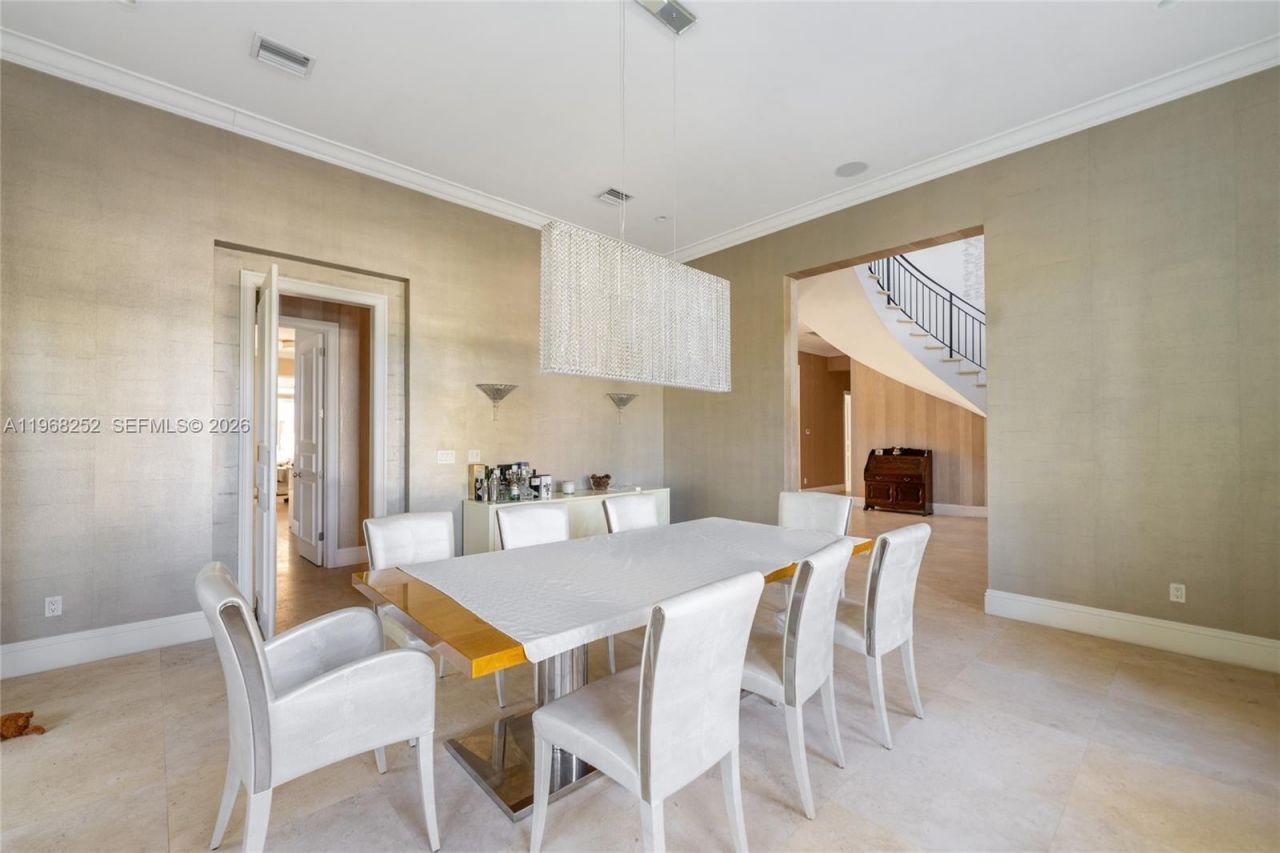 12755 SW 57th Ave , Coral Gables, FL 33156 Photo