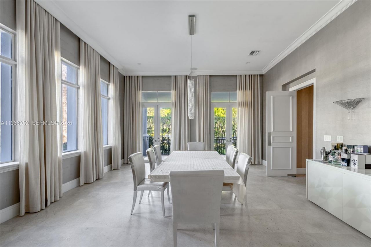 12755 SW 57th Ave , Coral Gables, FL 33156 Photo