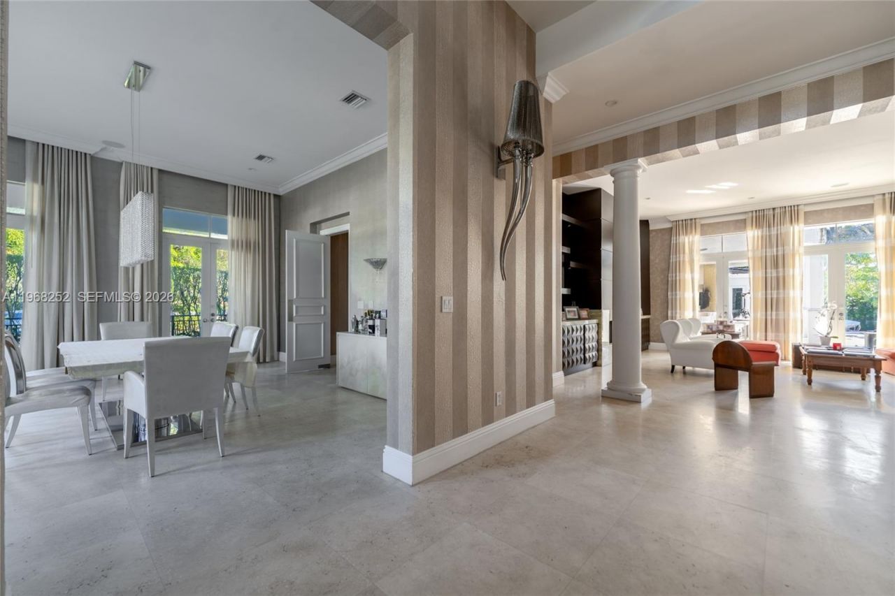 12755 SW 57th Ave , Coral Gables, FL 33156 Photo