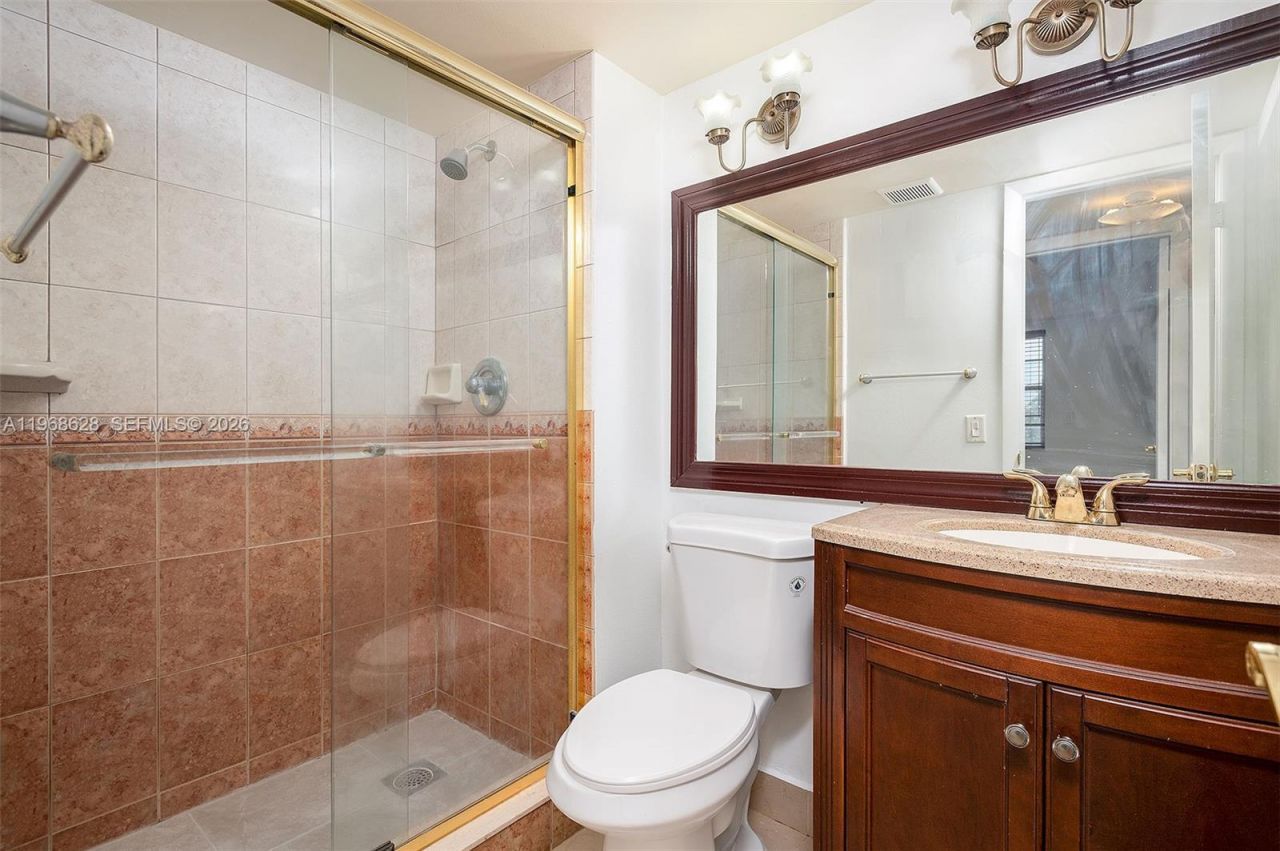 3150 W Rolling Hills Cir, Unit 307, Davie, FL 33328 Photo