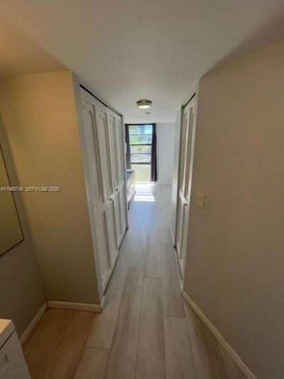 3475 N Country Club Dr, Unit 405, Aventura, FL 33180 Photo