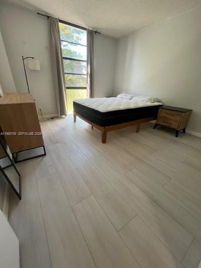 3475 N Country Club Dr, Unit 405, Aventura, FL 33180 Photo