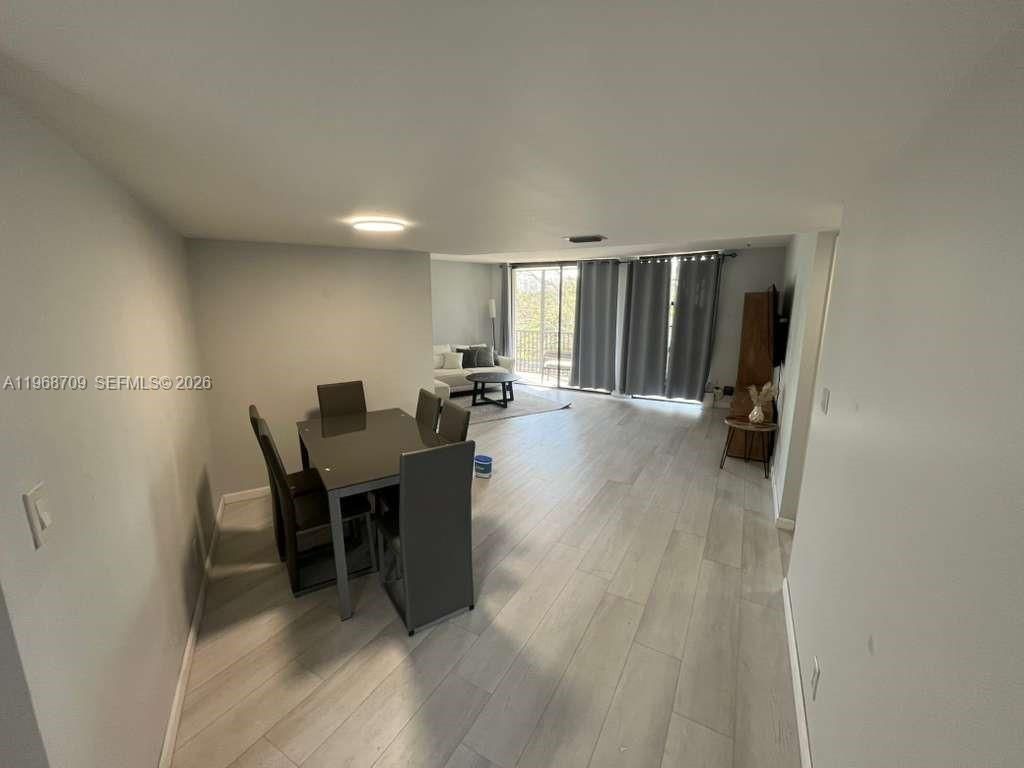 3475 N Country Club Dr, Unit 405, Aventura, FL 33180 Photo