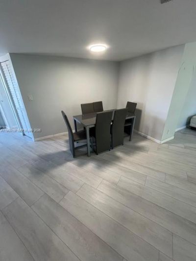 3475 N Country Club Dr, Unit 405, Aventura, FL 33180 Photo