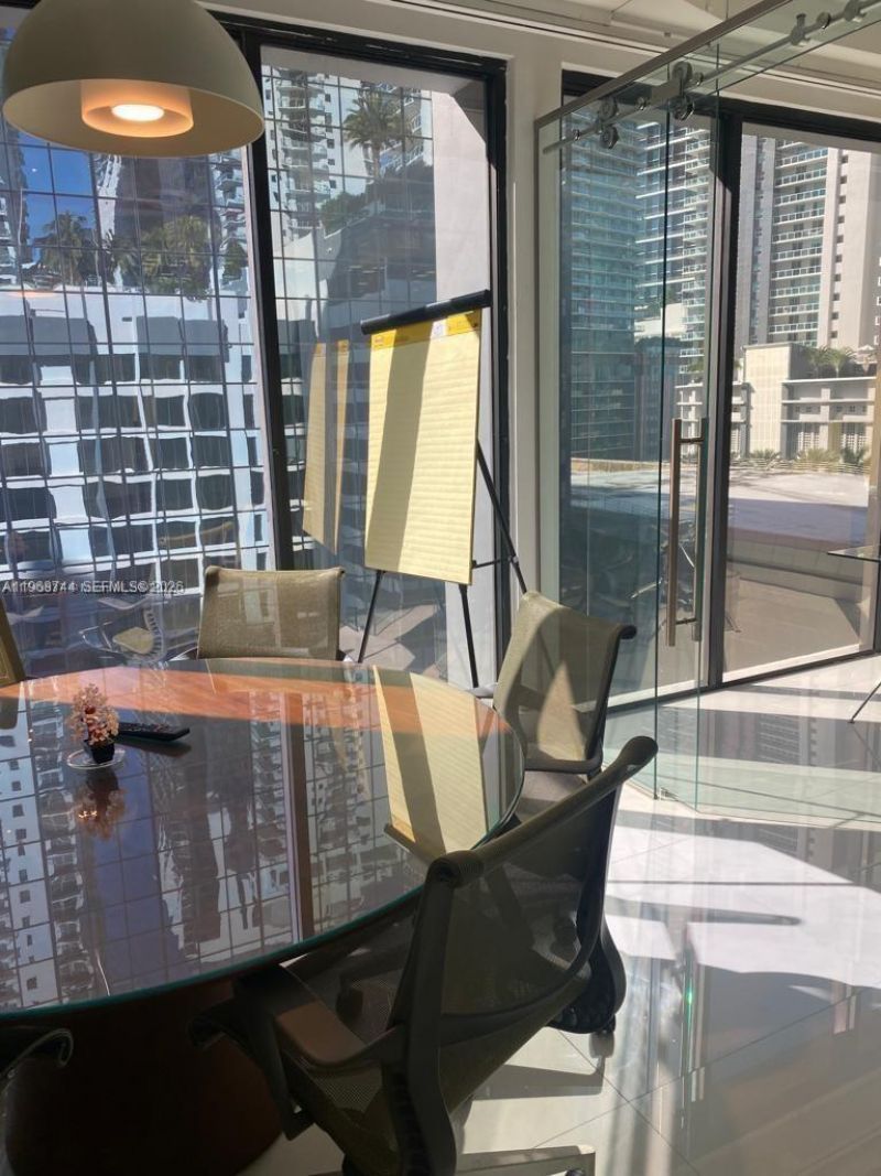1110 Brickell Ave, Unit 804, Miami, FL 33131 Photo