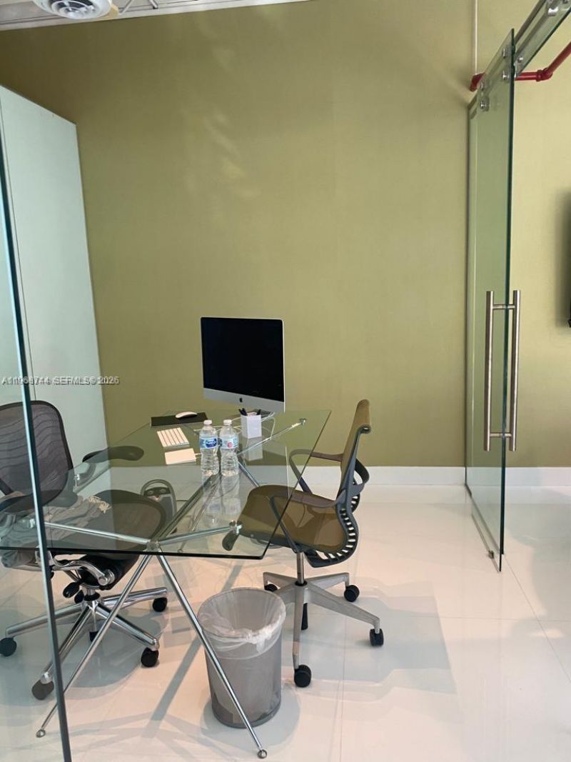 1110 Brickell Ave, Unit 804, Miami, FL 33131 Photo