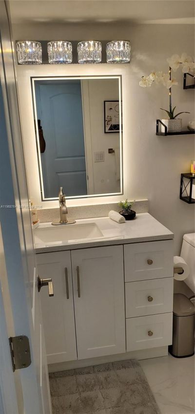 9720 S Hollybrook Lake Dr , Unit 303, Pembroke Pines, FL 33025 Photo