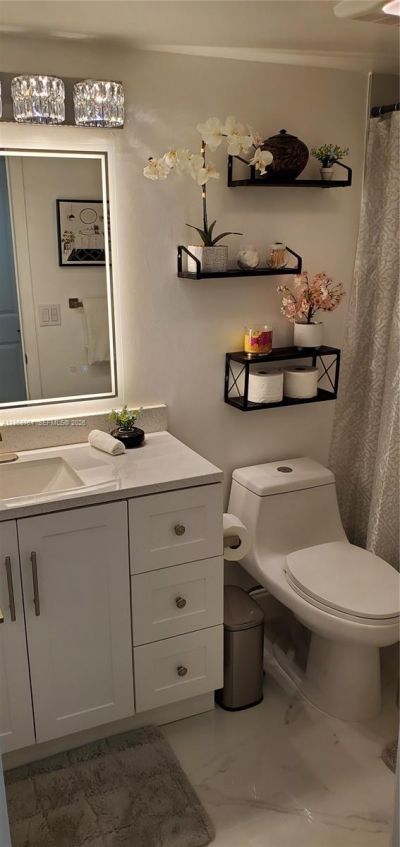 9720 S Hollybrook Lake Dr , Unit 303, Pembroke Pines, FL 33025 Photo