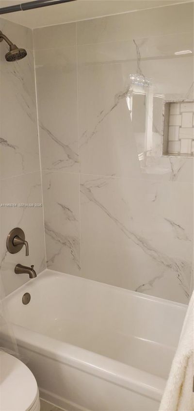 9720 S Hollybrook Lake Dr , Unit 303, Pembroke Pines, FL 33025 Photo