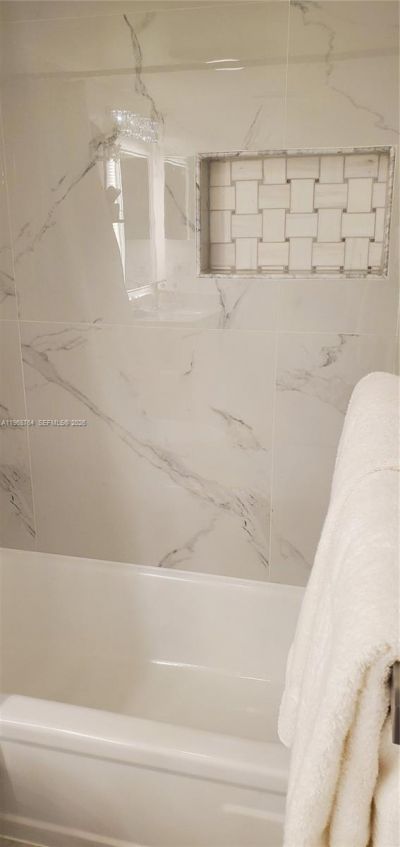 9720 S Hollybrook Lake Dr , Unit 303, Pembroke Pines, FL 33025 Photo