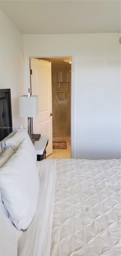 9720 S Hollybrook Lake Dr , Unit 303, Pembroke Pines, FL 33025 Photo