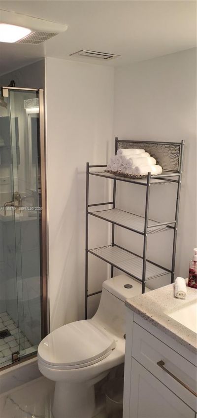 9720 S Hollybrook Lake Dr , Unit 303, Pembroke Pines, FL 33025 Photo