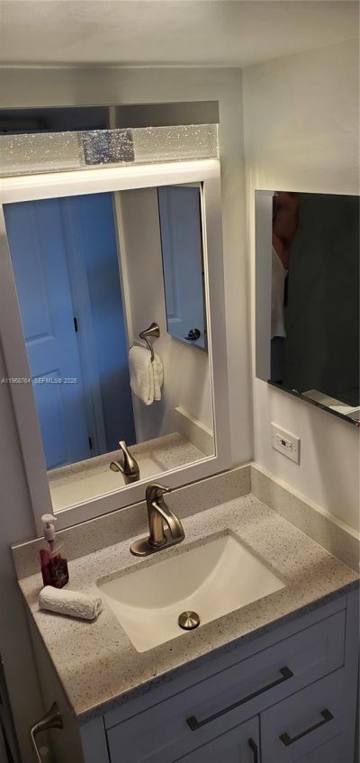 9720 S Hollybrook Lake Dr , Unit 303, Pembroke Pines, FL 33025 Photo