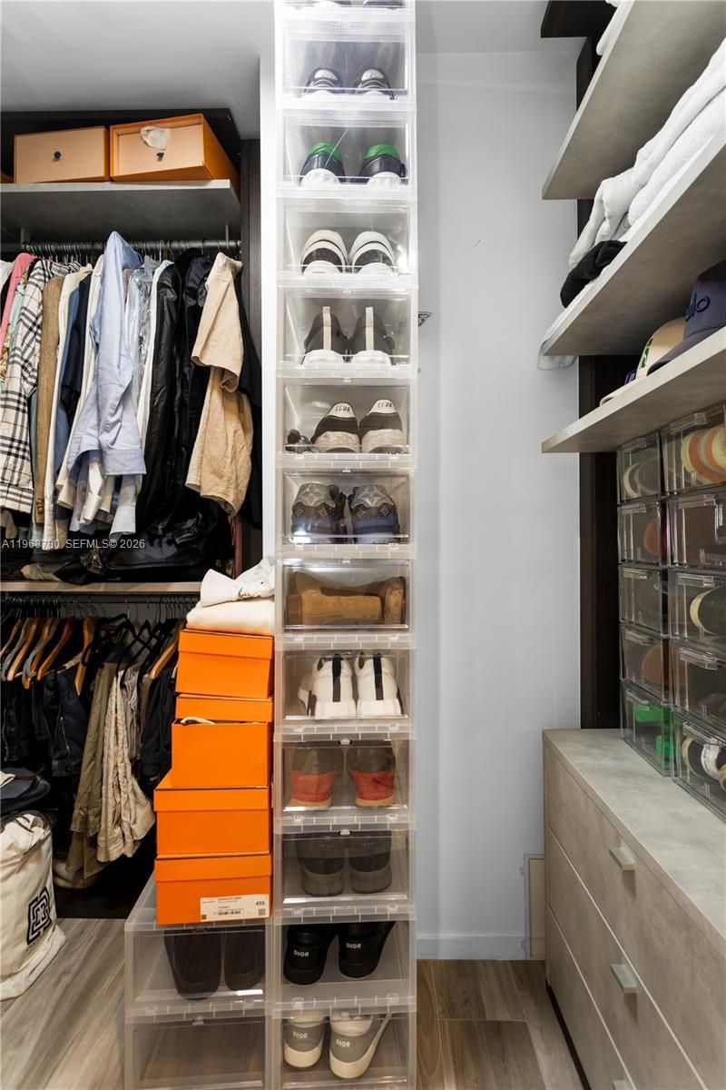 801 S Miami Ave , Unit 3310, Miami, FL 33130 Photo