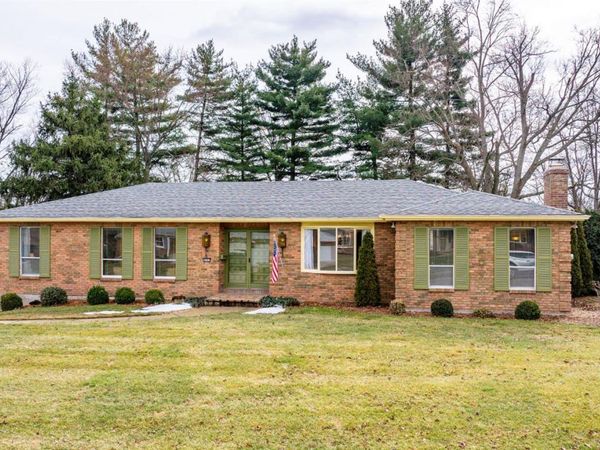 4095 Philnoll Drive, Colerain Twp, OH 45247