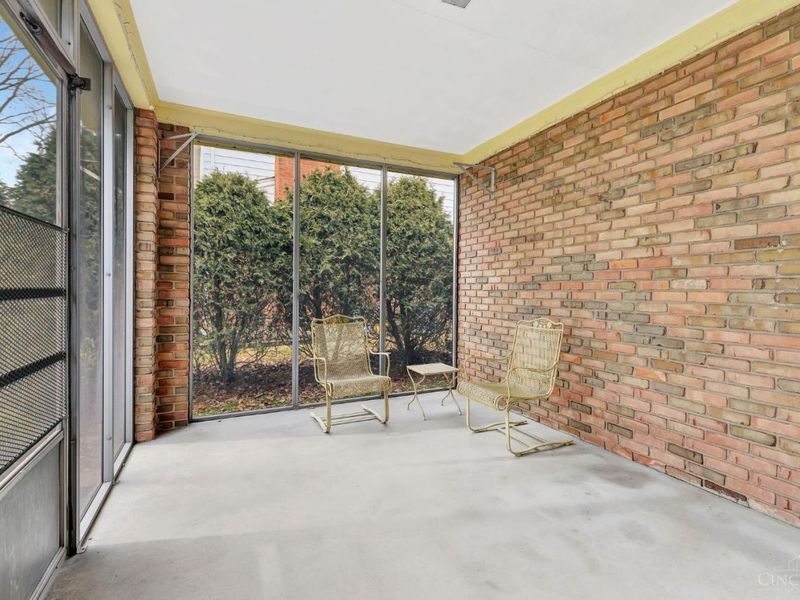 4095 Philnoll Drive, Colerain Township, OH 45247 Photo 10