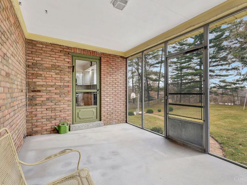 4095 Philnoll Drive, Colerain Township, OH 45247 Photo 11