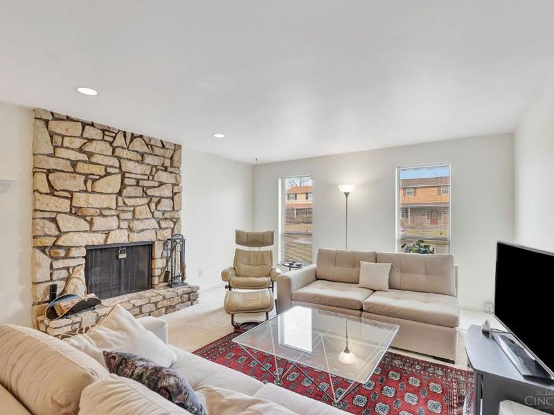 4095 Philnoll Drive, Colerain Township, OH 45247 Photo 12