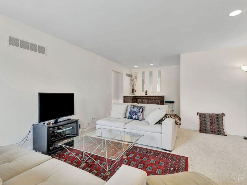 4095 Philnoll Drive, Colerain Township, OH 45247 Photo 13