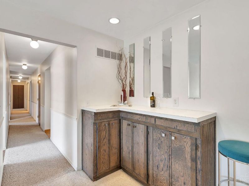 4095 Philnoll Drive, Colerain Township, OH 45247 Photo 14