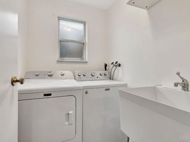 4095 Philnoll Drive, Colerain Township, OH 45247 Photo 15