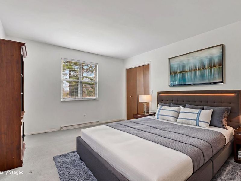 4095 Philnoll Drive, Colerain Township, OH 45247 Photo 16