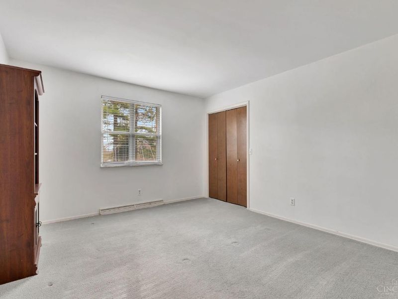 4095 Philnoll Drive, Colerain Township, OH 45247 Photo 17