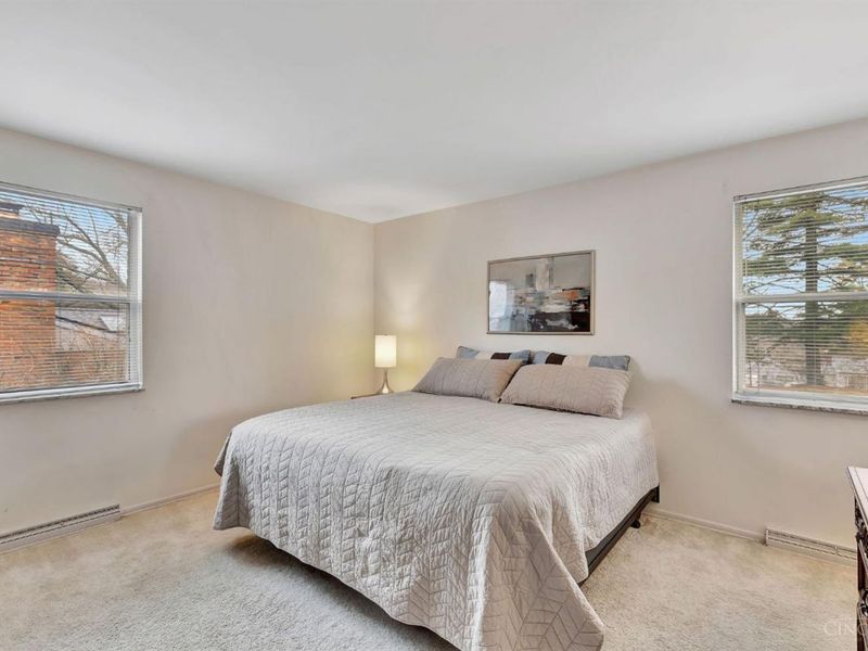 4095 Philnoll Drive, Colerain Township, OH 45247 Photo 19