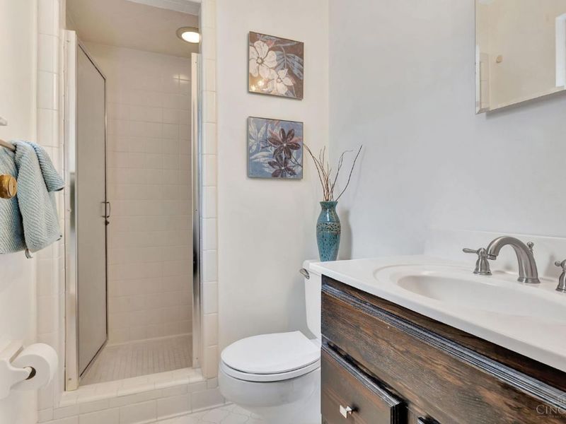 4095 Philnoll Drive, Colerain Township, OH 45247 Photo 20