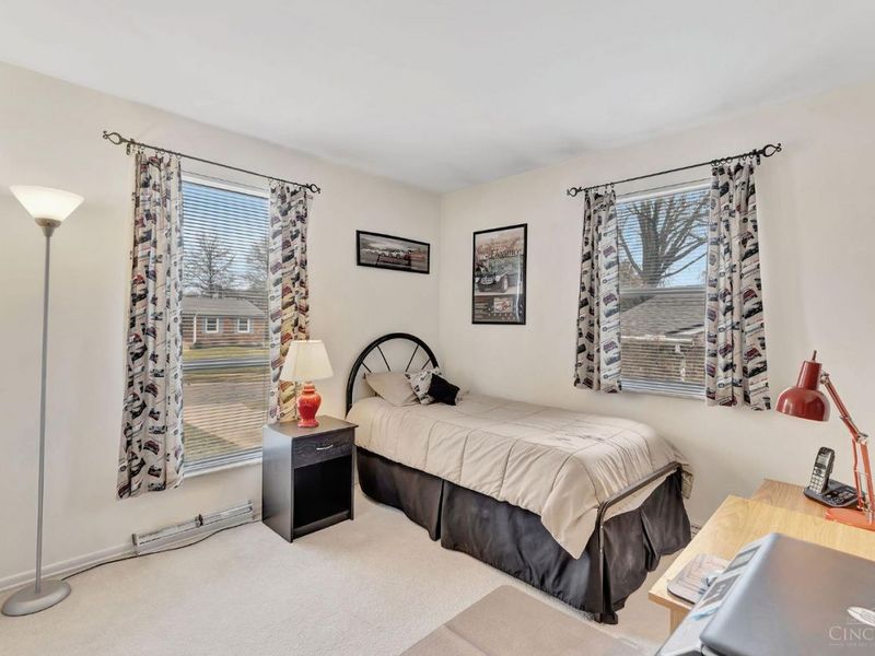 4095 Philnoll Drive, Colerain Township, OH 45247 Photo 21