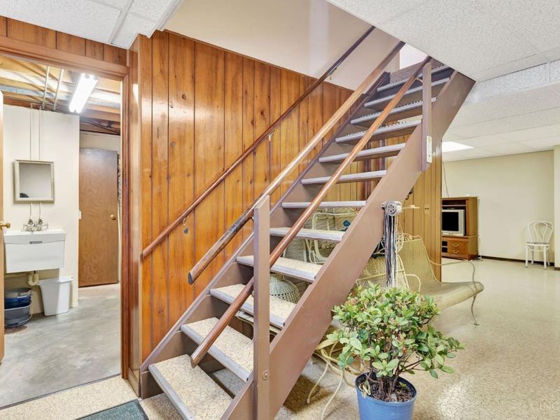 4095 Philnoll Drive, Colerain Township, OH 45247 Photo 22