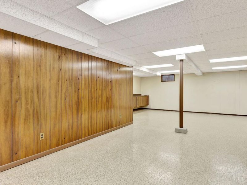 4095 Philnoll Drive, Colerain Township, OH 45247 Photo 24