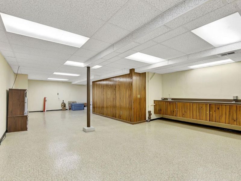 4095 Philnoll Drive, Colerain Township, OH 45247 Photo 25