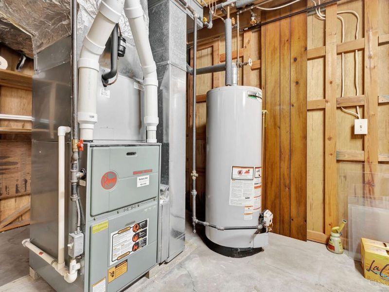 4095 Philnoll Drive, Colerain Township, OH 45247 Photo 26