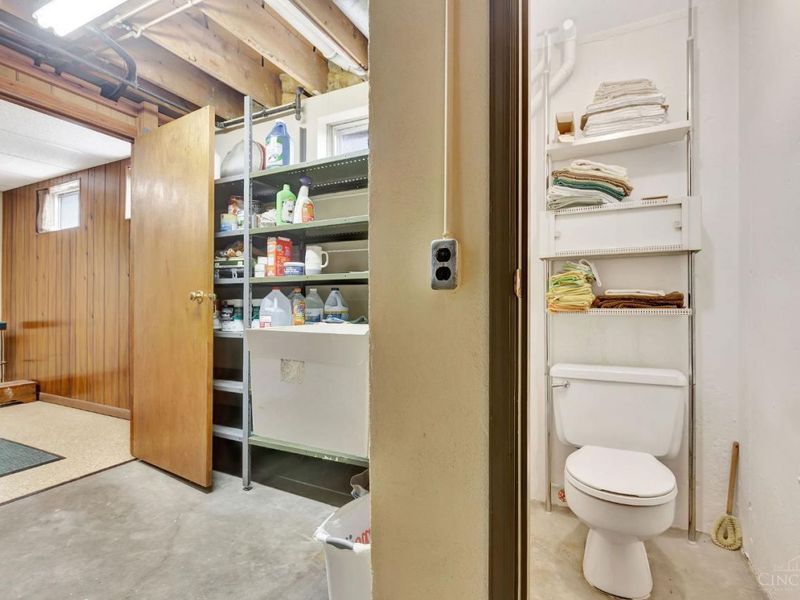 4095 Philnoll Drive, Colerain Township, OH 45247 Photo 27