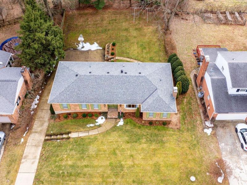 4095 Philnoll Drive, Colerain Township, OH 45247 Photo 29