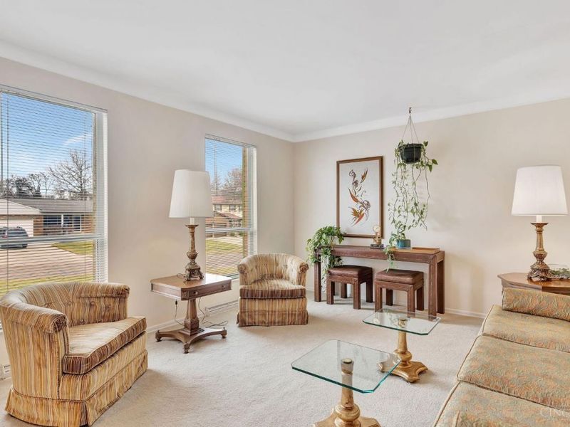 4095 Philnoll Drive, Colerain Township, OH 45247 Photo 3