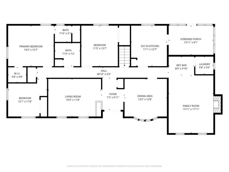 4095 Philnoll Drive, Colerain Township, OH 45247 Photo 31