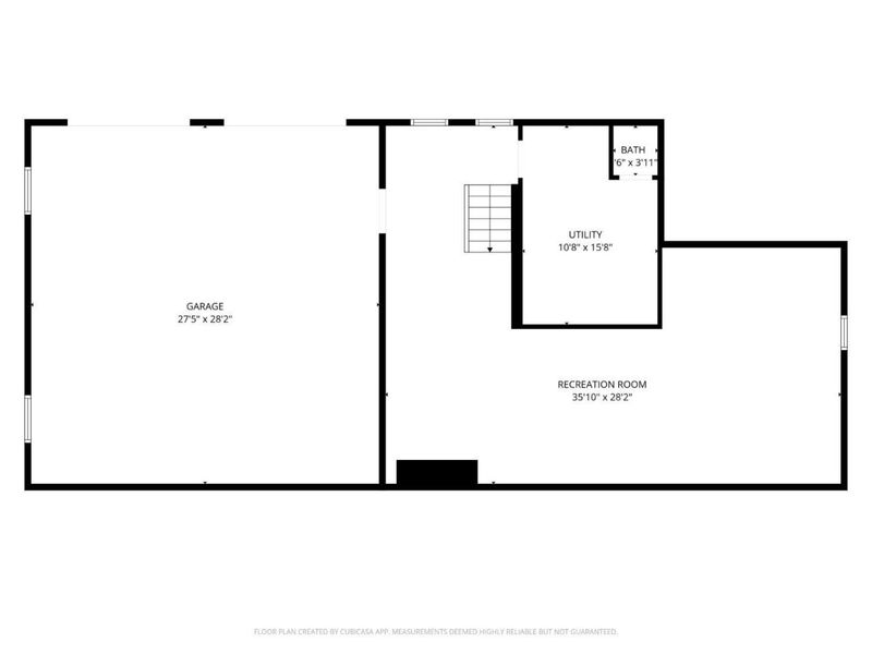 4095 Philnoll Drive, Colerain Township, OH 45247 Photo 32