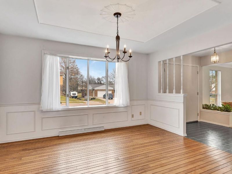 4095 Philnoll Drive, Colerain Township, OH 45247 Photo 6