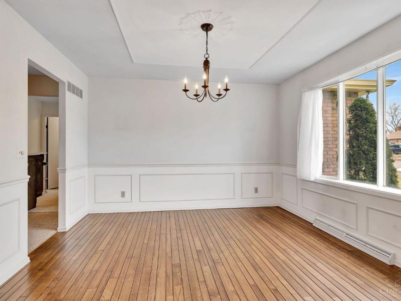 4095 Philnoll Drive, Colerain Township, OH 45247 Photo 7