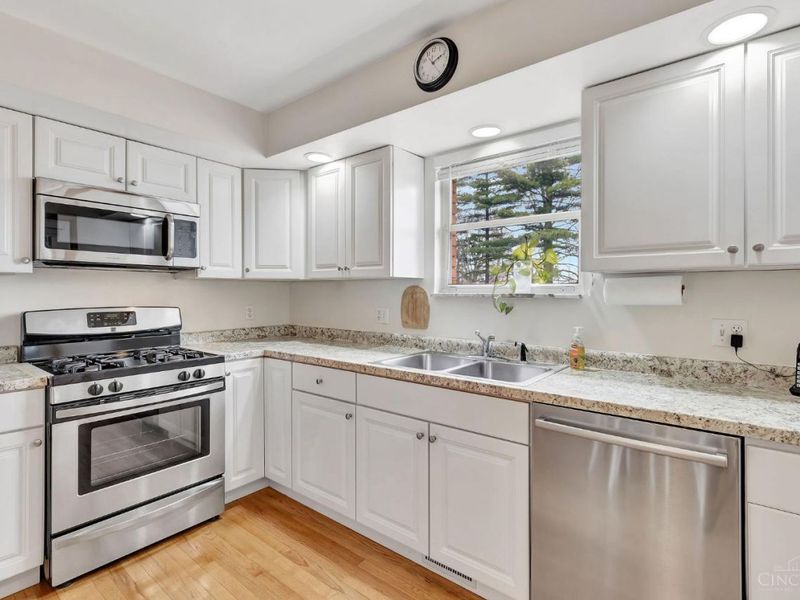 4095 Philnoll Drive, Colerain Township, OH 45247 Photo 8