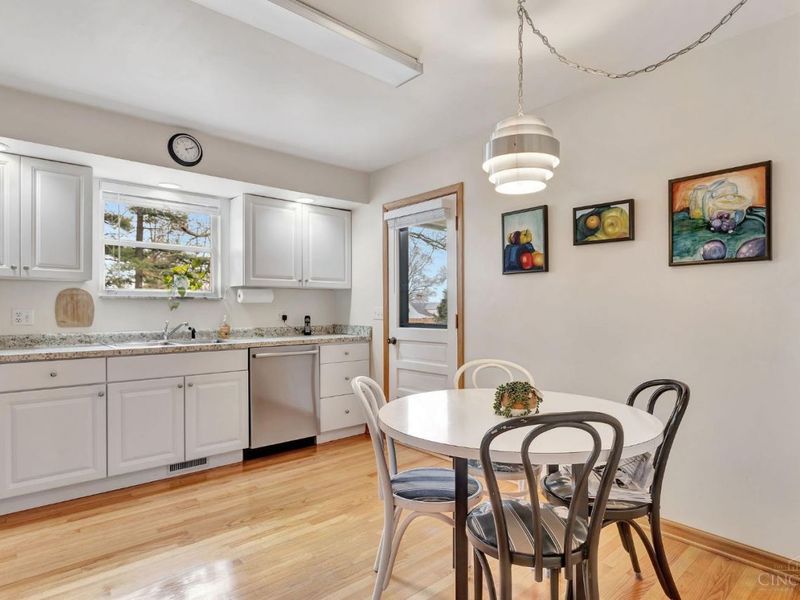 4095 Philnoll Drive, Colerain Township, OH 45247 Photo 9