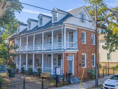 79 America Street, Charleston, SC 29403
