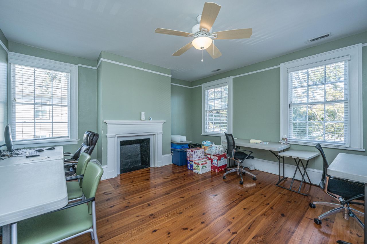 79 America Street Photo 13