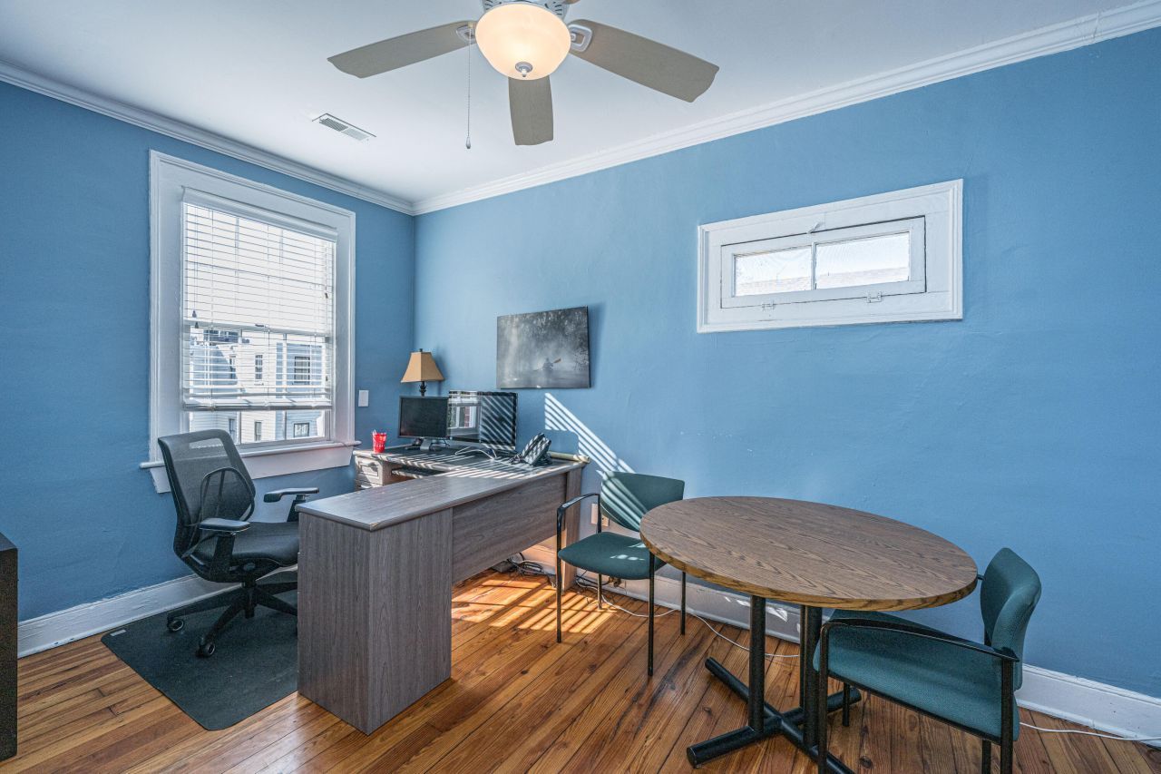 79 America Street Photo 16