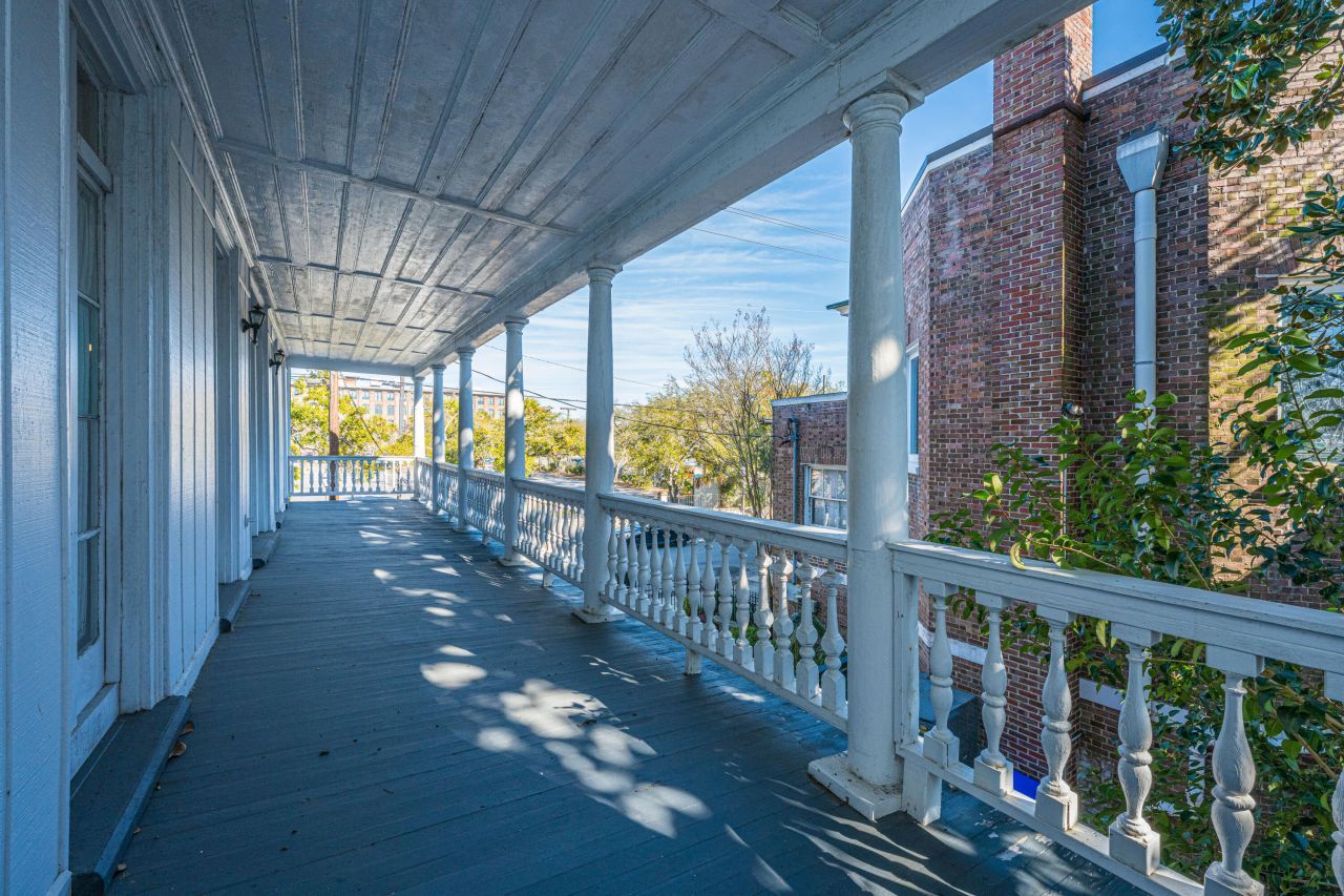 79 America Street Photo 19