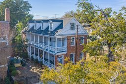 79 America Street photo 4