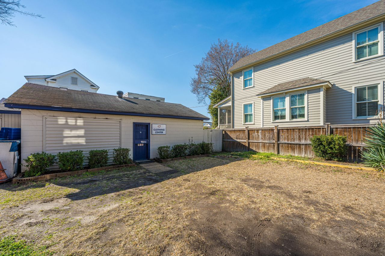 79 America Street Photo 25