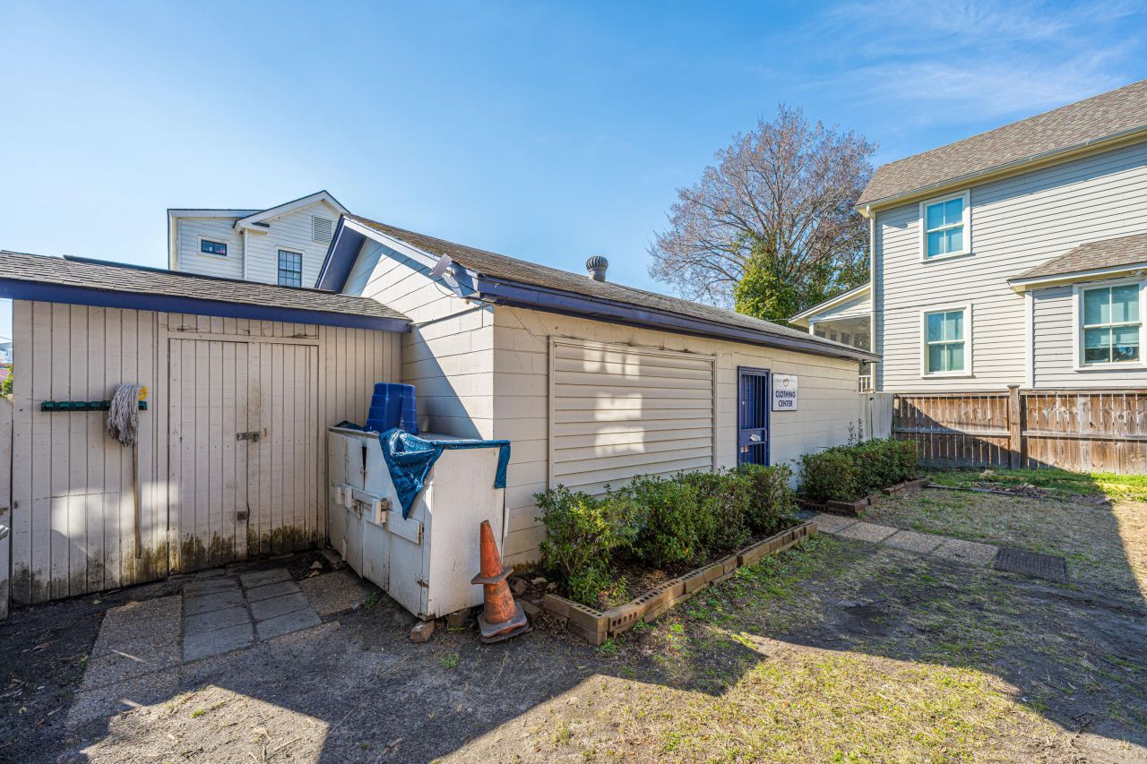 79 America Street Photo 26